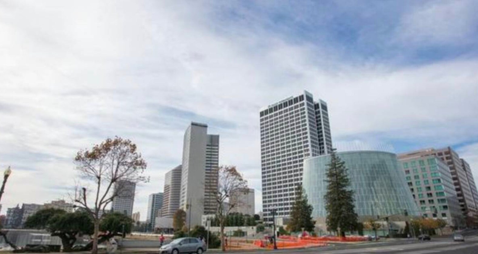 Building Photo - 66 Fairmount Ave