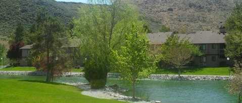 Building Photo - 4614 Rio Poco Rd