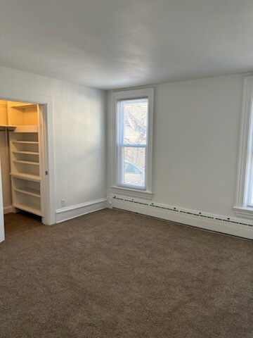Building Photo - 610 Maple Ave