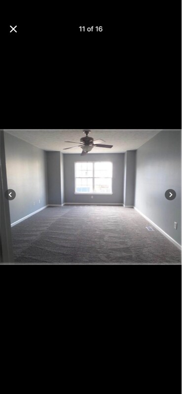 Building Photo - 104 Leeds Way