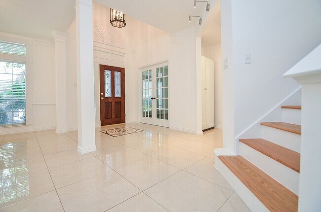Building Photo - 5315 Fairweather Ct