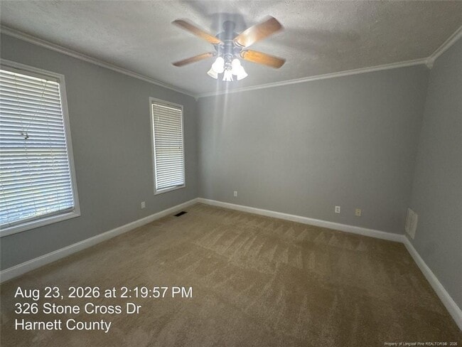 Building Photo - 326 Stone Cross Dr