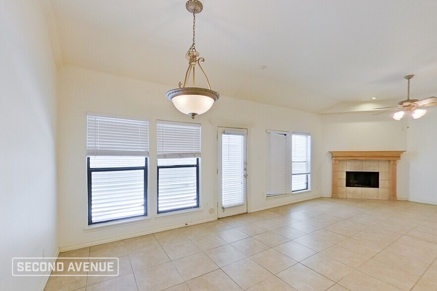 Building Photo - 6821 Windfilled Cir