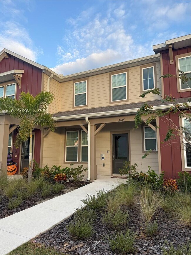 Building Photo - 2077 Calm Soul Wy