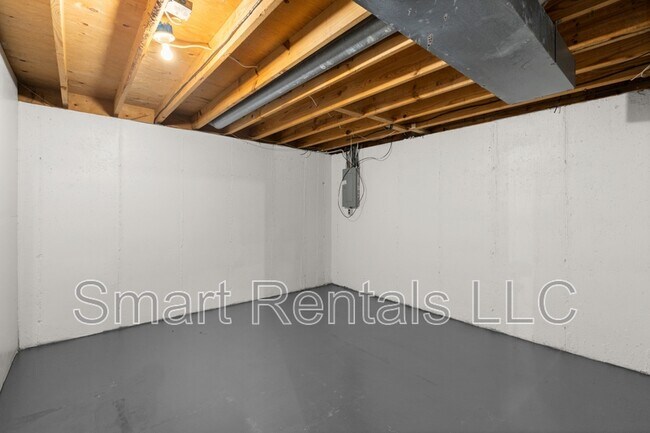 Building Photo - 1114 Ransome Ct