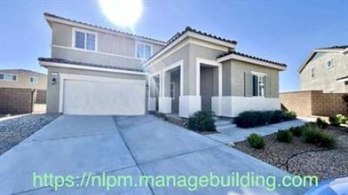 Building Photo - 13328 Hyacinth Ct