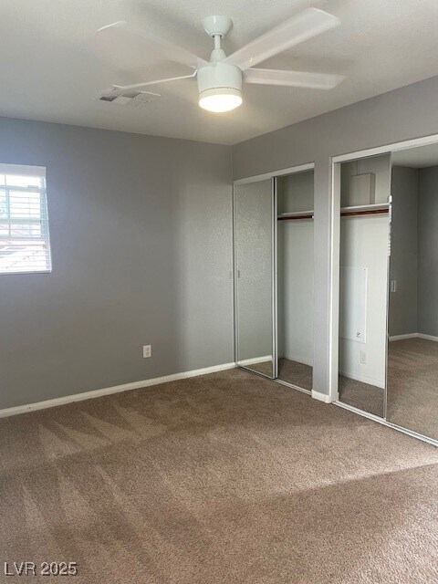 Building Photo - 3808 Sterling Crest Pl