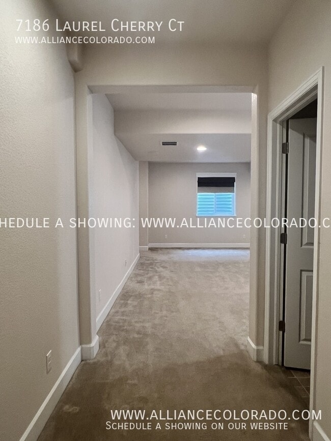 Building Photo - 7186 Laurel Cherry Ct