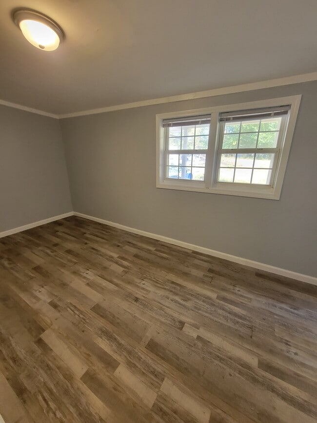 Building Photo - 360 Dudney Hill Ln