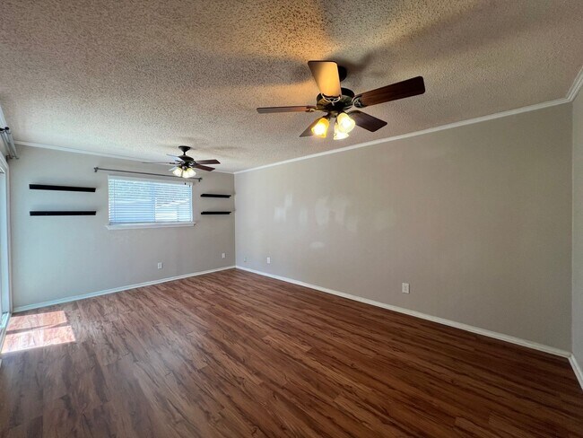 Building Photo - "Fort Worth Texas Homes for Rent"