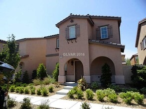 Building Photo - Welcome Home!