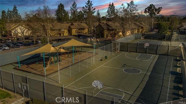 Building Photo - 184 Lemon Grove