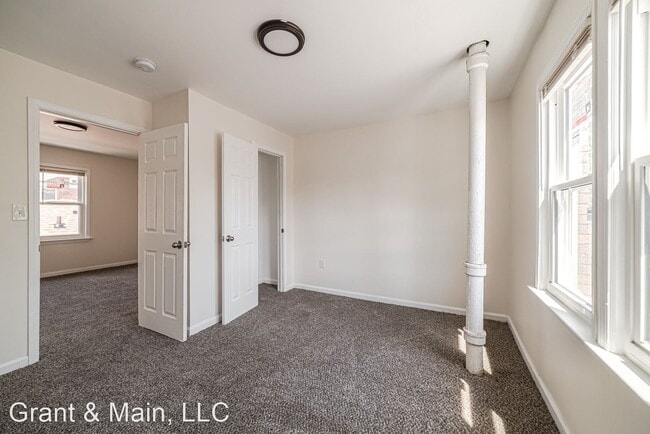 Building Photo - 3 br, 1 bath House - 9228 Appoline