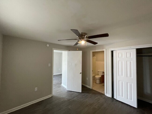 Building Photo - 2013 N 11th St