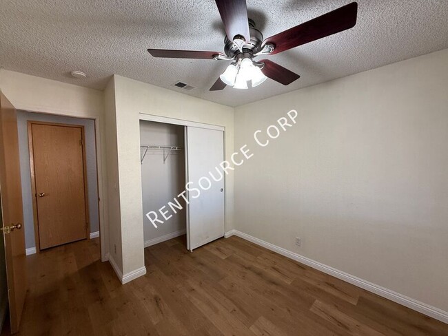 Building Photo - 3708 Cornelius Ct