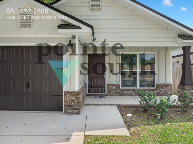 Building Photo - 8628 Walnut Ave