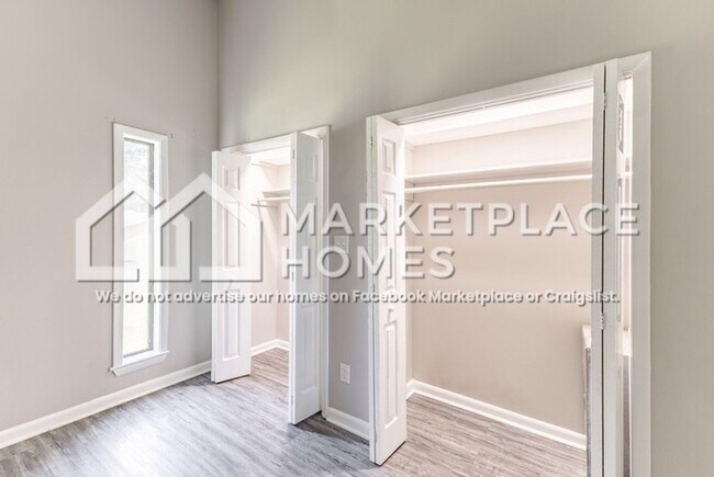 Building Photo - 134 San Leonardo Way