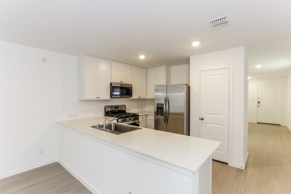 Building Photo - 1227 Canyon Wren Dr