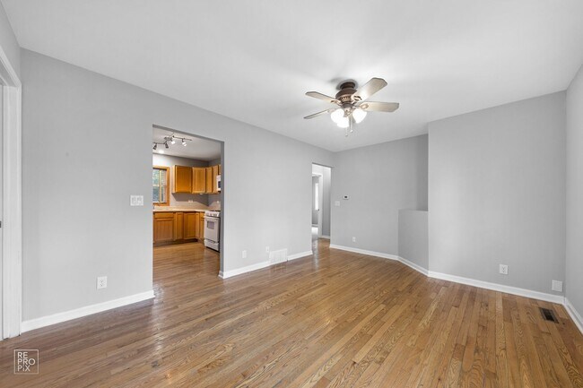 Building Photo - 8313 Ramble Rd