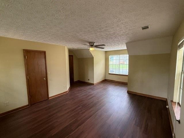 Building Photo - 8351 Post Oak Ct