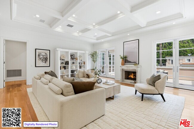 Building Photo - 407 Robert Ln