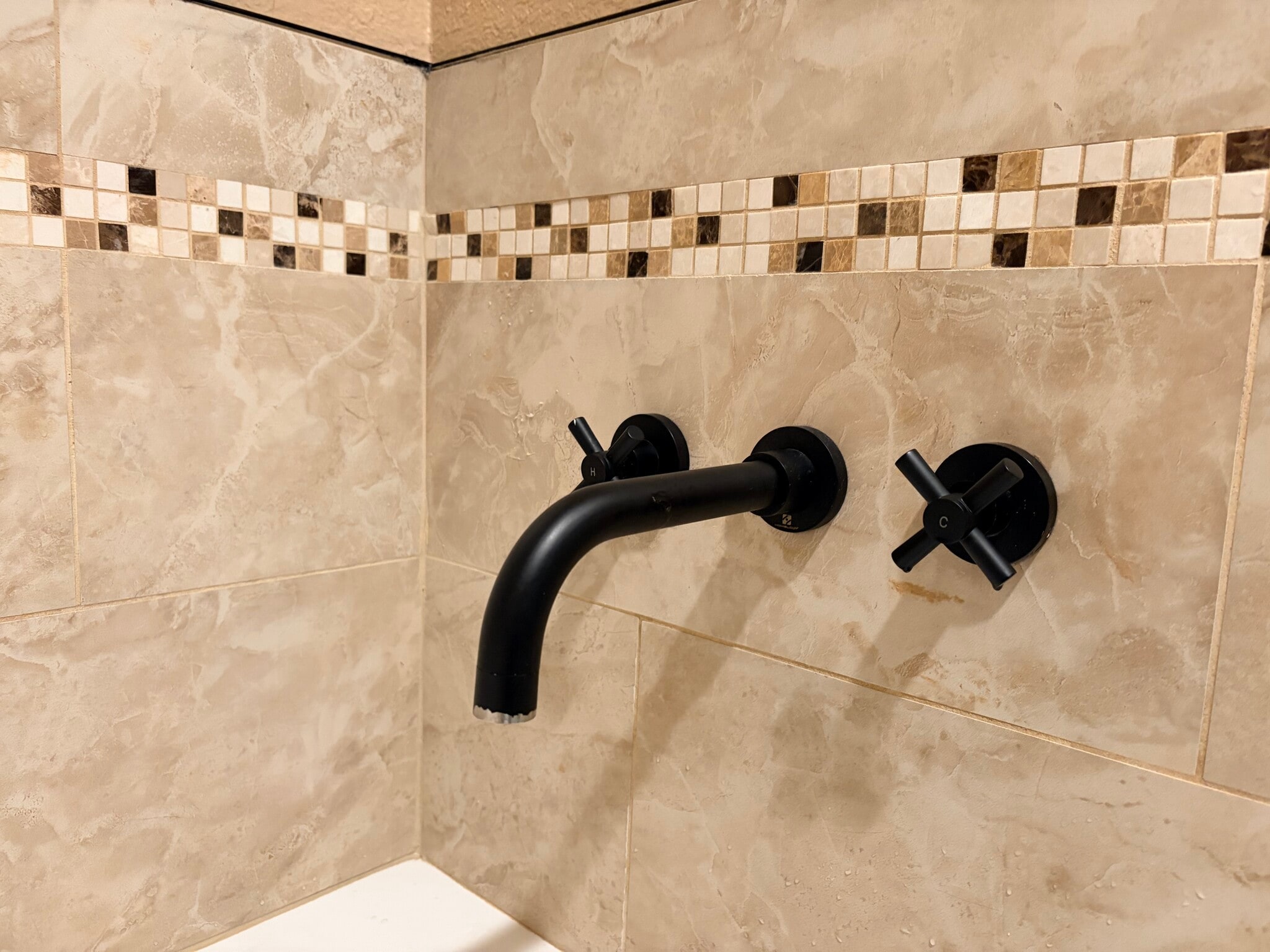 Winter 2026 - 17914 Magnolia Blvd