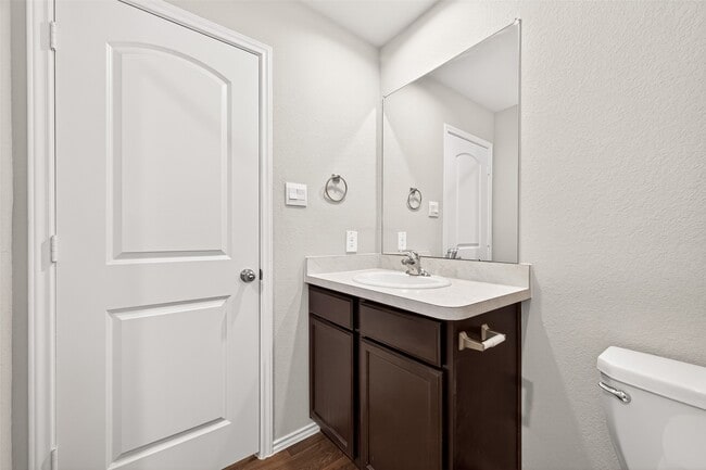 Building Photo - 14616 Blackbrush Mnr