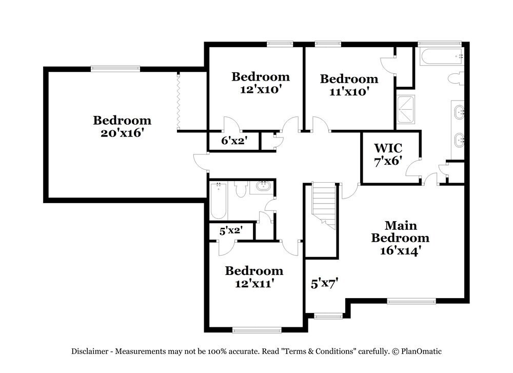 Building Photo - 205 Fieldstone Ln