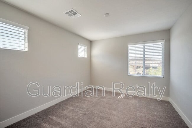 Building Photo - 759 Lighthall Ct