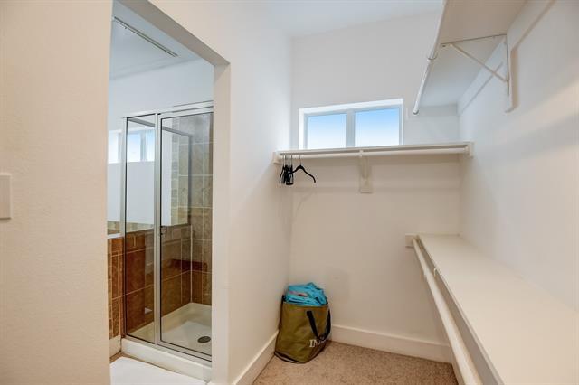 Building Photo - 1606 Tribeca Way