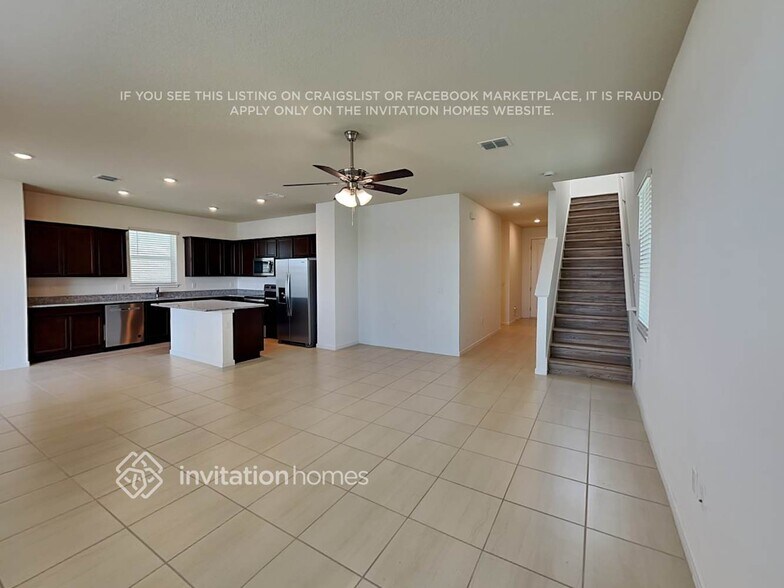 Building Photo - 2639 Autumn Peace Dr