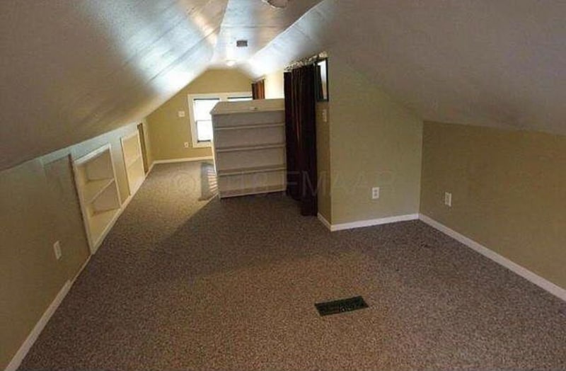 Building Photo - 510 7th Ave S