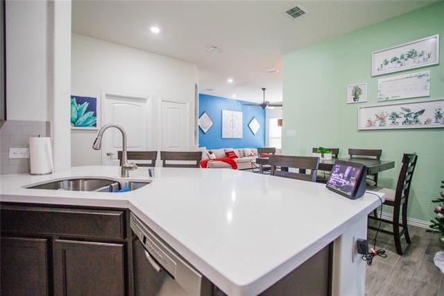 Building Photo - 821 San Madrid Trl