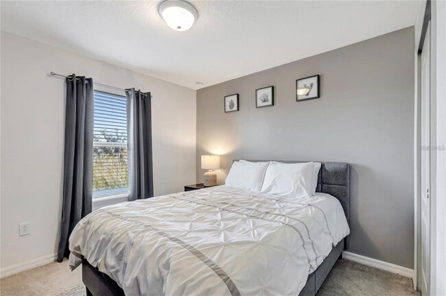 Building Photo - 4587 Terrasonesta Dr