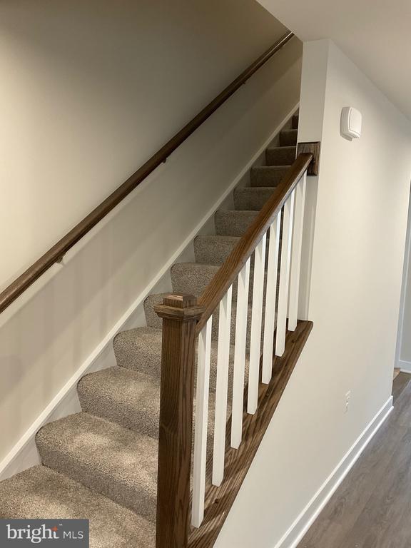 Building Photo - 4317 Southerby Dr