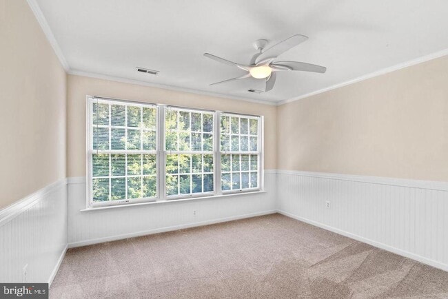 Building Photo - 14036 Albert Way