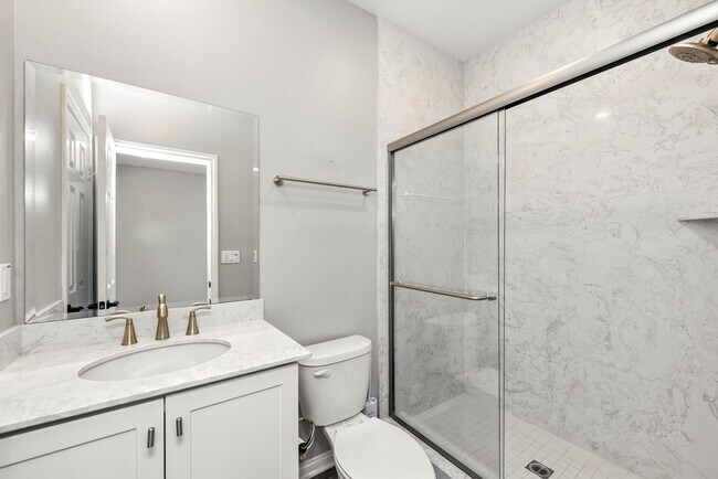 Building Photo - 3459 Aspen St