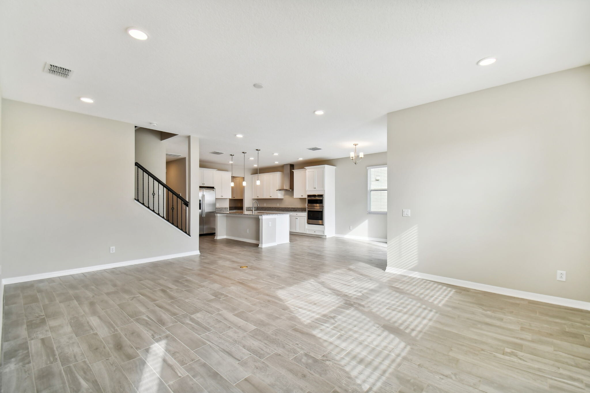 Building Photo - 38190 Shale Stone Ct