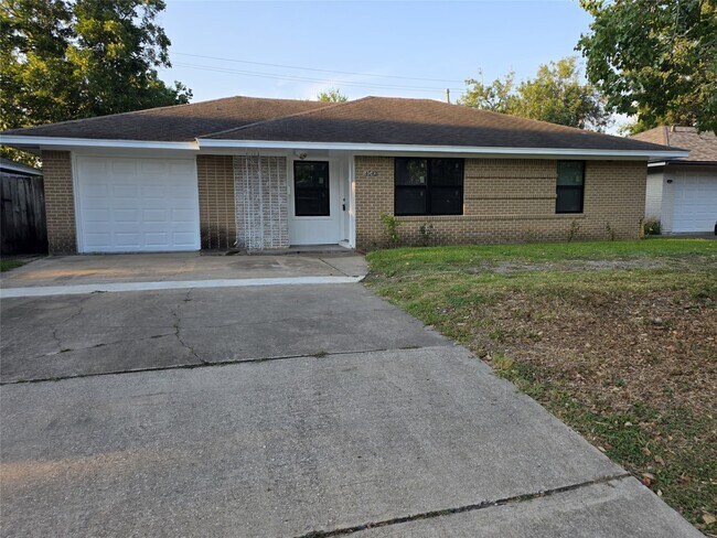 Primary Photo - 4042 Omeara Dr