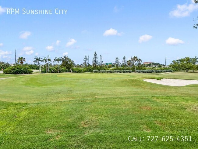 Building Photo - 6121 Palma Del Mar Blvd S