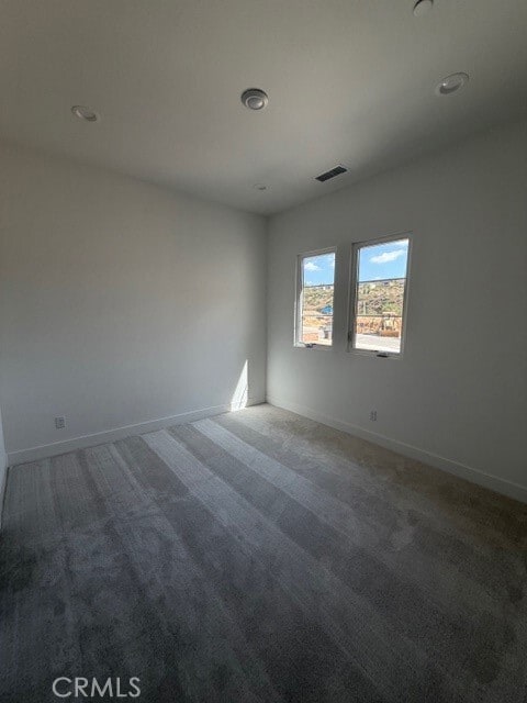 Building Photo - 11857 Red Hawk Ln