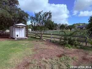 Building Photo - 112 Ranger Dr