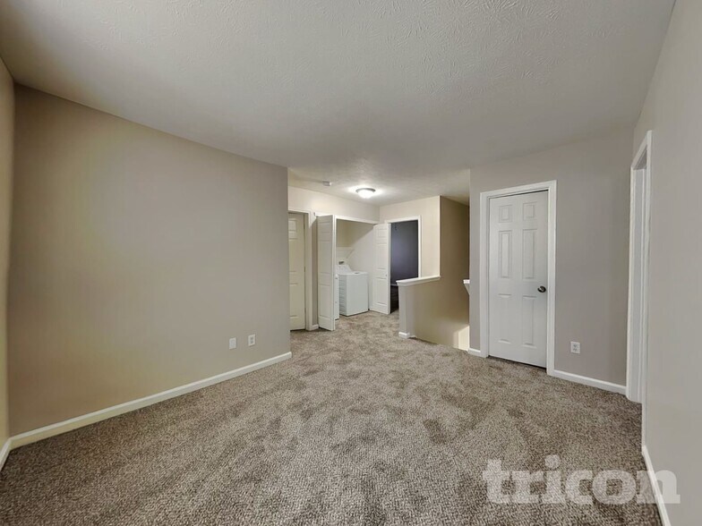 Building Photo - 1640 Composer Way