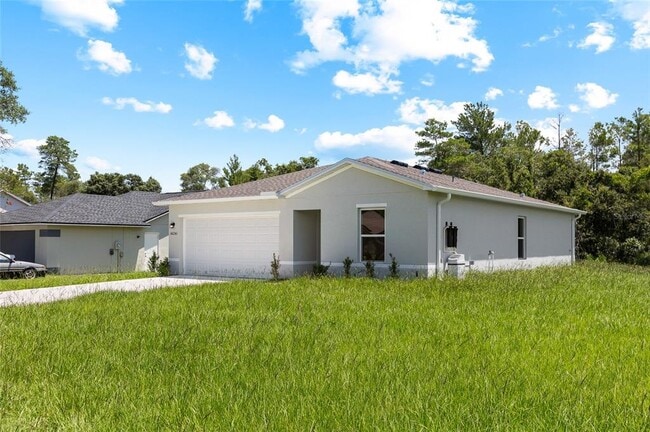 Building Photo - 14241 SW 34th Terrace Rd