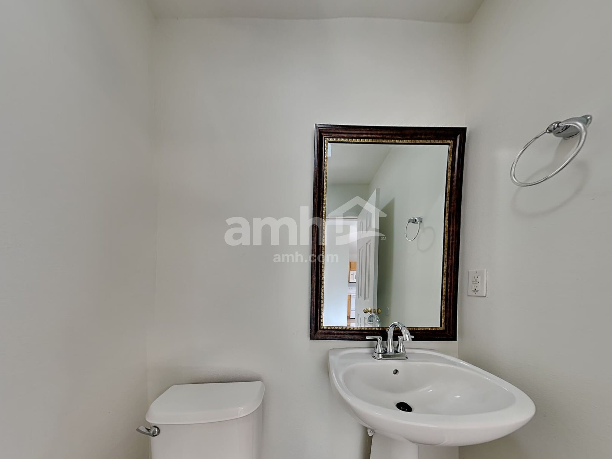 Building Photo - 8834 Kirkville Ln