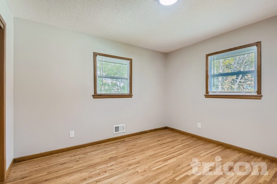 Building Photo - 7025 Grimes Ave N