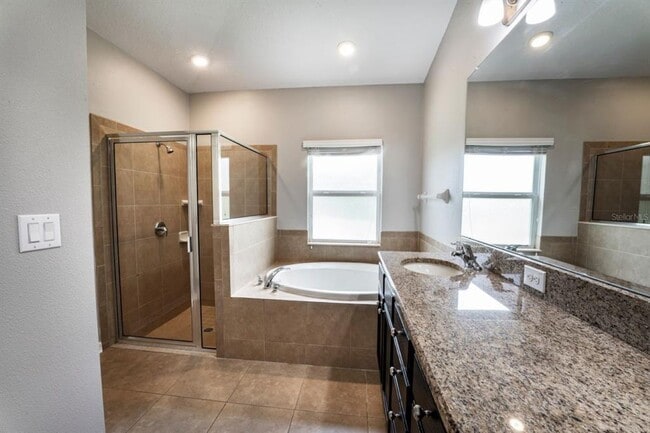 Building Photo - 34424 Blue Ash Ct