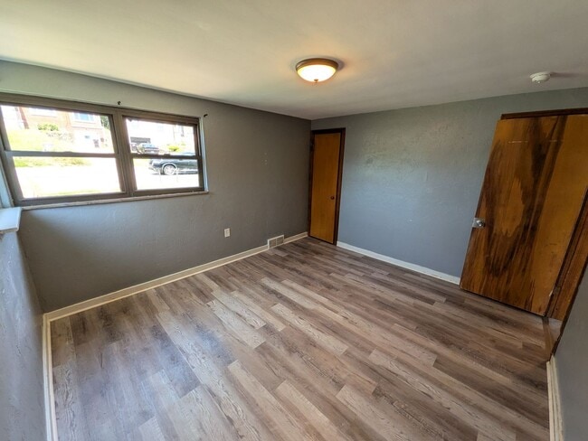 Building Photo - Declare Your Independence from Renting This July! Lease-to-Own Opportunity (This is NOT a Typical...