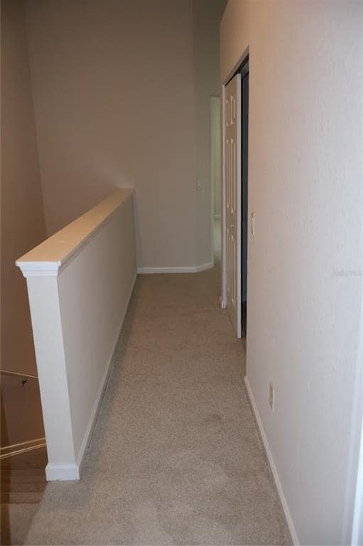 Building Photo - 4953 SW 45th Cir