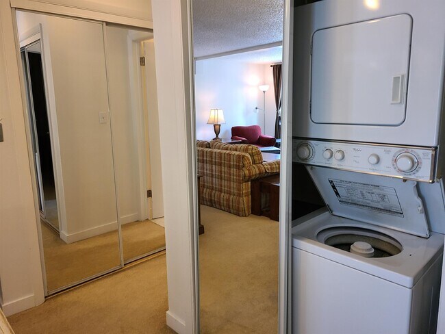 Building Photo - Breakaway West Condo1023 Lions Ridge Loop-122